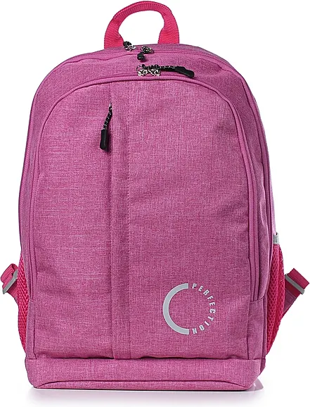 Изображение товара Школьный рюкзак Galanteya 49423 / 24с159к45 (розовый)