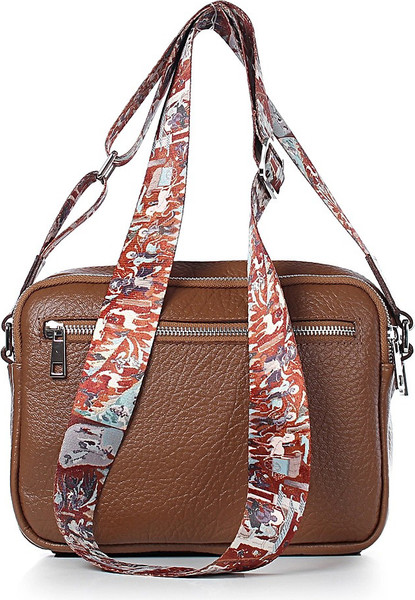 Изображение товара Сумка Galanteya 7325 / 25с979к45 (рыжий)