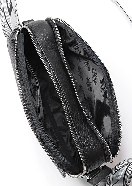 Изображение товара Сумка Galanteya 7325 / 25с979к45 (черный)