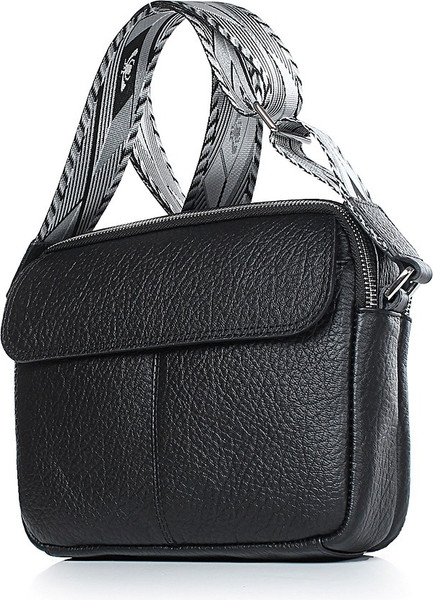 Изображение товара Сумка Galanteya 7325 / 25с979к45 (черный)