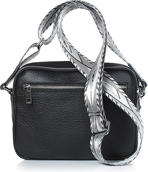 Изображение товара Сумка Galanteya 7325 / 25с979к45 (черный)