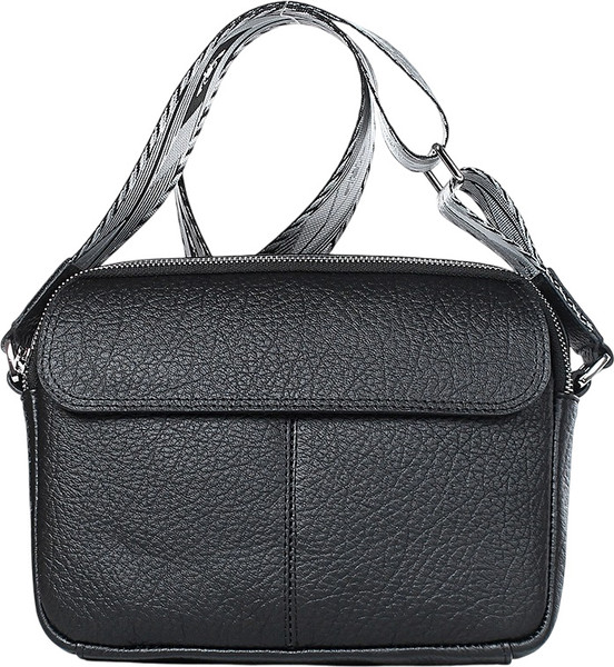 Изображение товара Сумка Galanteya 7325 / 25с979к45 (черный)