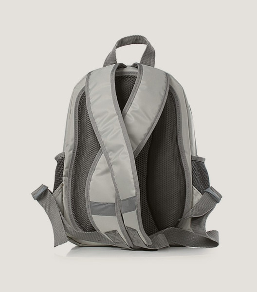 Изображение товара Школьный рюкзак Galanteya 52024 / 25с972к45 (светло-бежевый)