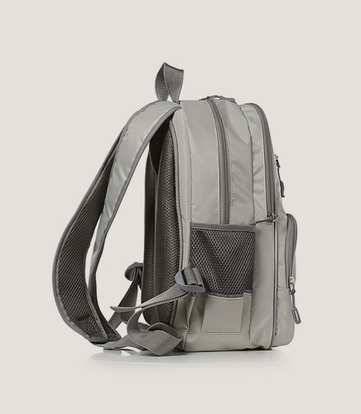 Изображение товара Школьный рюкзак Galanteya 52024 / 25с972к45 (светло-бежевый)