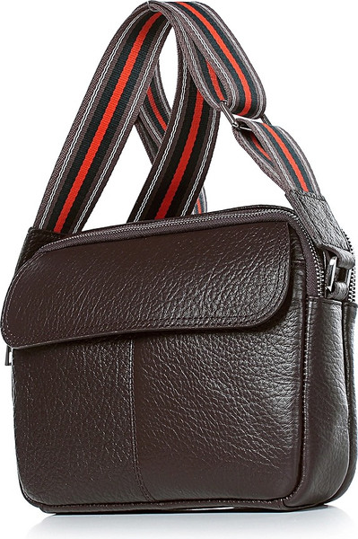 Изображение товара Сумка Galanteya 7325 / 25с979к45 (шоколад)