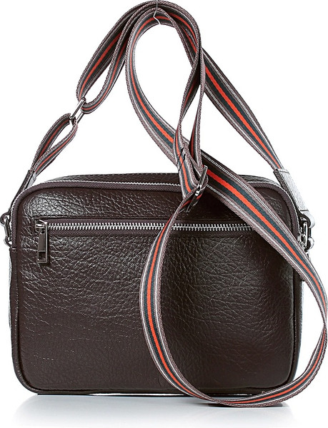 Изображение товара Сумка Galanteya 7325 / 25с979к45 (шоколад)