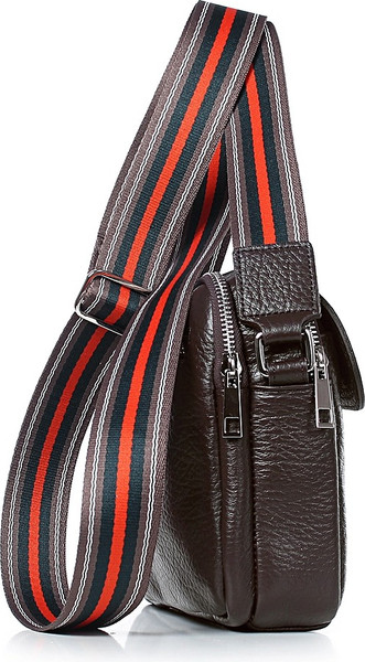 Изображение товара Сумка Galanteya 7325 / 25с979к45 (шоколад)