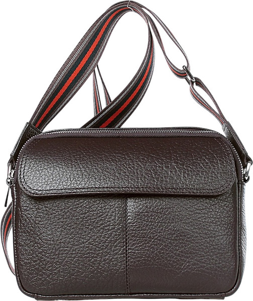 Изображение товара Сумка Galanteya 7325 / 25с979к45 (шоколад)