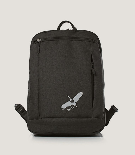 Изображение товара Школьный рюкзак Galanteya 6225 / 25с983к45 (черный)