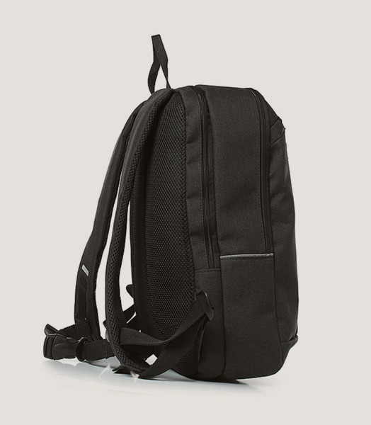 Изображение товара Школьный рюкзак Galanteya 6225 / 25с983к45 (черный)