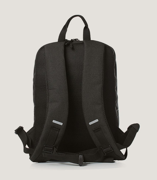 Изображение товара Школьный рюкзак Galanteya 6225 / 25с983к45 (черный)