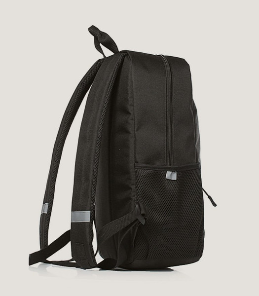 Изображение товара Школьный рюкзак Galanteya 7025 / 25с1424к45 (черный)