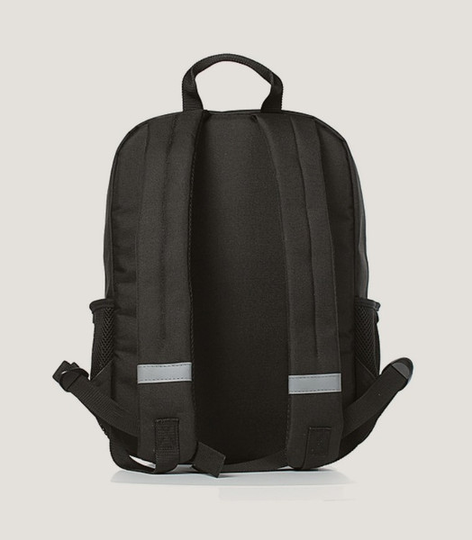 Изображение товара Школьный рюкзак Galanteya 7025 / 25с1424к45 (черный)