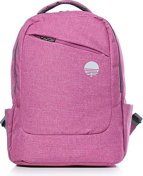 Изображение товара Школьный рюкзак Galanteya 8018 / 25с386к45 (розовый)