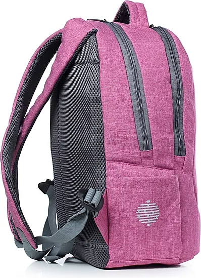 Изображение товара Школьный рюкзак Galanteya 8018 / 25с386к45 (розовый)