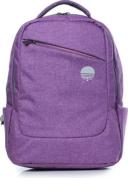 Изображение товара Школьный рюкзак Galanteya 8018 / 25с386к45 (фиолетовый)