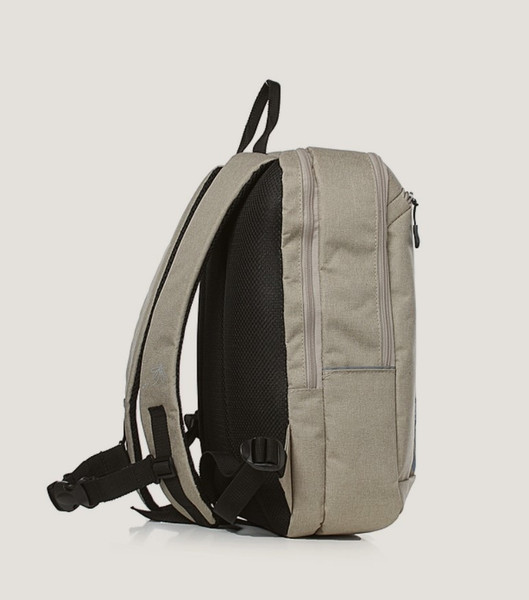 Изображение товара Школьный рюкзак Galanteya 8625 / 25с984к45 (бежевый)