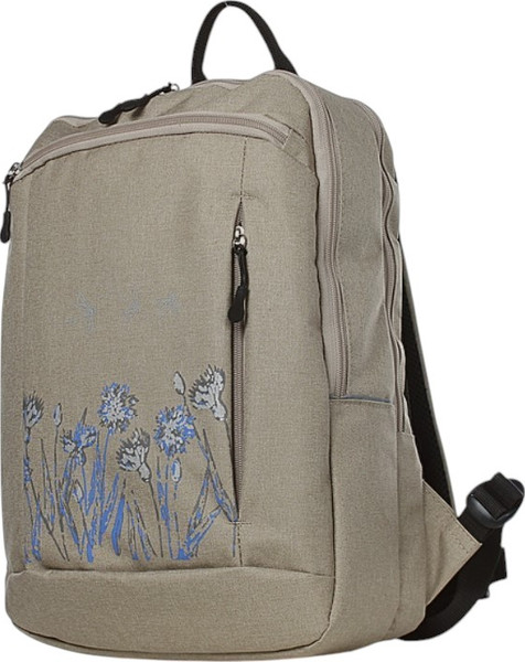 Изображение товара Школьный рюкзак Galanteya 8625 / 25с984к45 (бежевый)