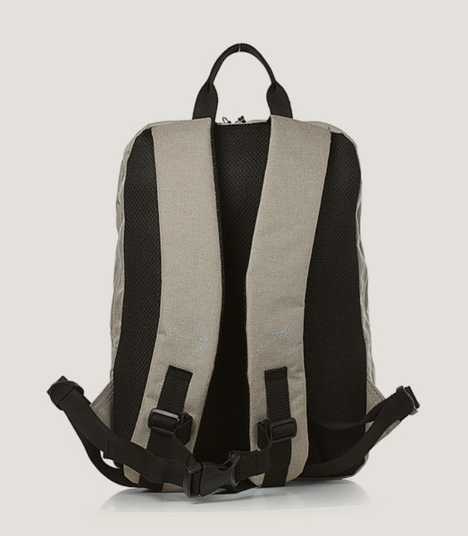 Изображение товара Школьный рюкзак Galanteya 8625 / 25с984к45 (бежевый)