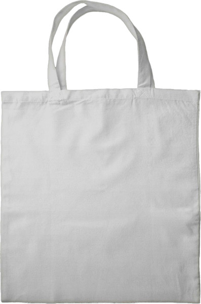 Изображение товара Подарочный набор Эксмо Вечная любовь. С сумкой-шоппером (9785042239236)