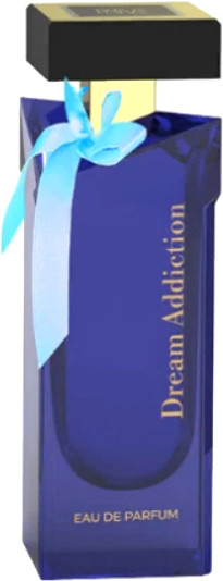 Изображение товара Парфюмерная вода Prive Dream Addiction (100мл)