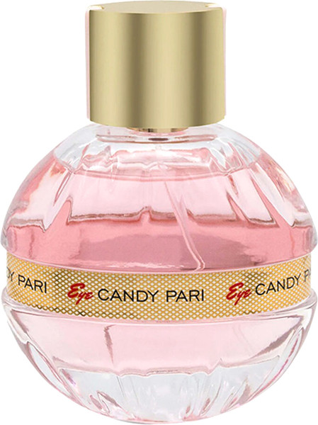Изображение товара Парфюмерная вода Prive Eye Candy Pari (100мл)