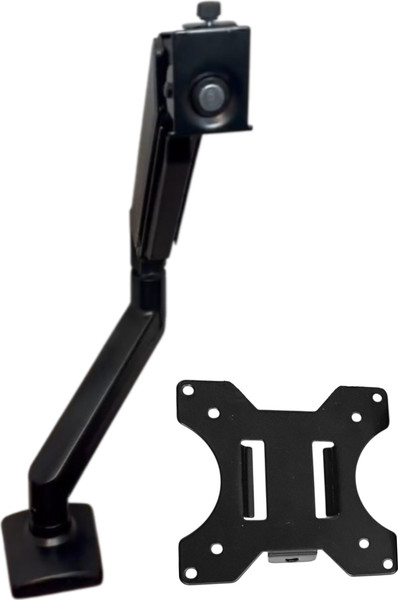 Изображение товара Кронштейн для монитора BrightSight A06 (черный)