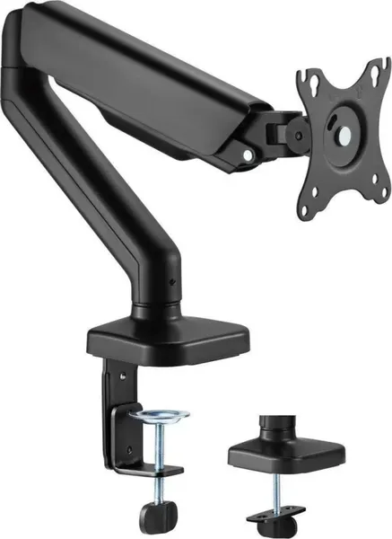Изображение товара Кронштейн для монитора BrightSight A06 (черный)