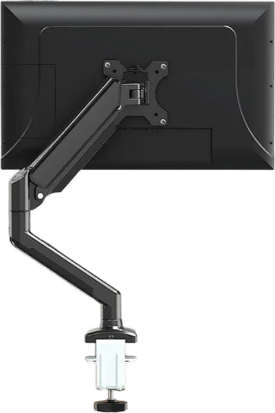 Изображение товара Кронштейн для монитора BrightSight A06 (черный)