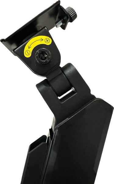 Изображение товара Кронштейн для монитора BrightSight A06 (черный)