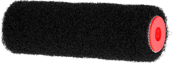 Изображение товара Валик малярный Olejnik J.L. Для шпатлевки 400мм ворс 10мм / 250401