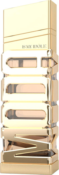 Изображение товара Парфюмерная вода Prive Moda Is My Idole (100мл)