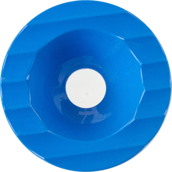 Изображение товара Стакан-непроливайка Юнландия 191733 (с рисунком)