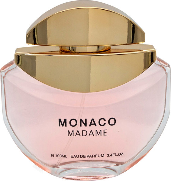 Изображение товара Парфюмерная вода Prive Monaco Madame (100мл)