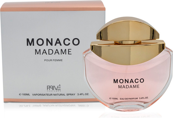 Изображение товара Парфюмерная вода Prive Monaco Madame (100мл)