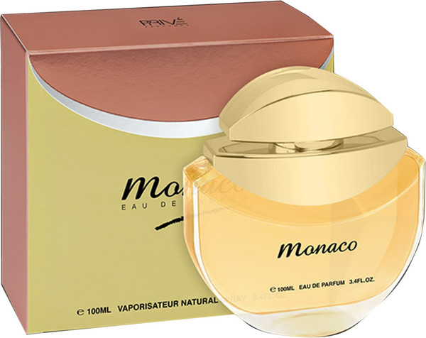 Изображение товара Парфюмерная вода Prive Monaco (100мл)