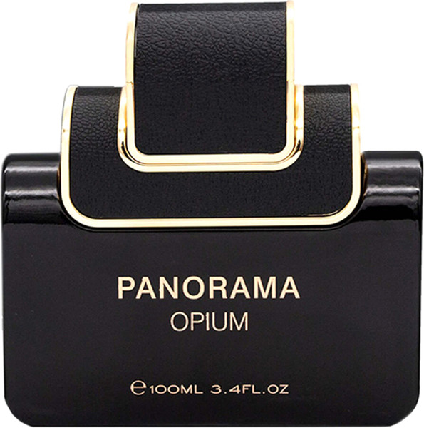 Изображение товара Парфюмерная вода Prive Panorama Opium (100мл)