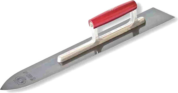 Изображение товара Терка шлифовальная Olejnik J.L. 600мм / 027460