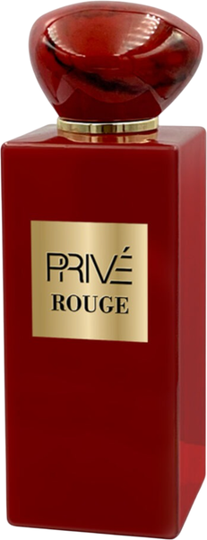 Изображение товара Парфюмерная вода Prive Rouge (100мл)