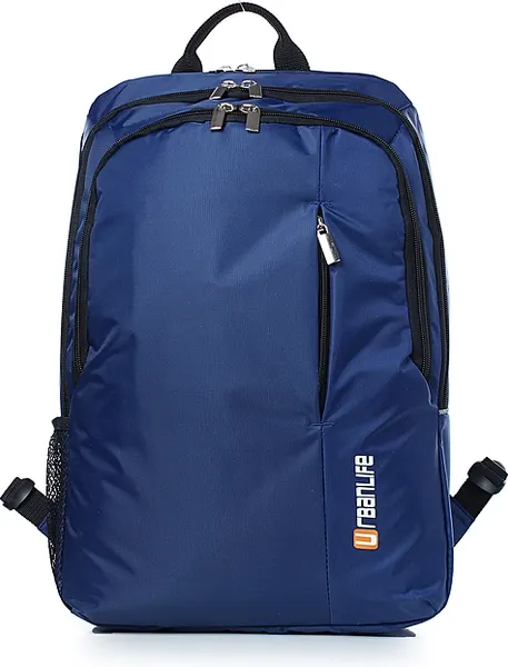 Изображение товара Рюкзак Galanteya 10110 / 25с509к45 (темно-синий)