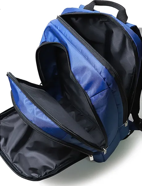 Изображение товара Рюкзак Galanteya 10110 / 25с509к45 (темно-синий)