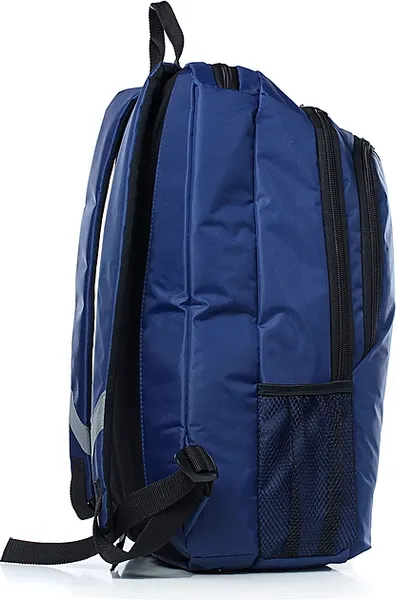 Изображение товара Рюкзак Galanteya 10110 / 25с509к45 (темно-синий)