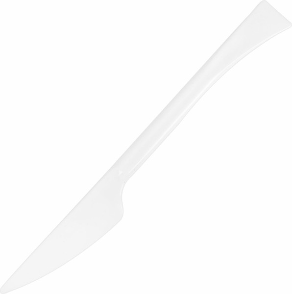 Изображение товара Пластилин Юнландия Мягкий Веселый Шмель / 106671 (6цв)