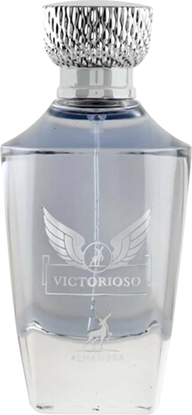 Изображение товара Парфюмерная вода Maison Alhambra Victorioso (100мл)