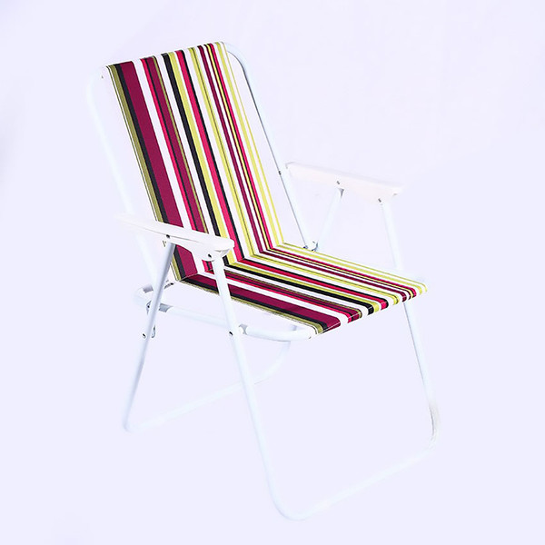 Изображение товара Стул складной MONAMI Mix HY0003