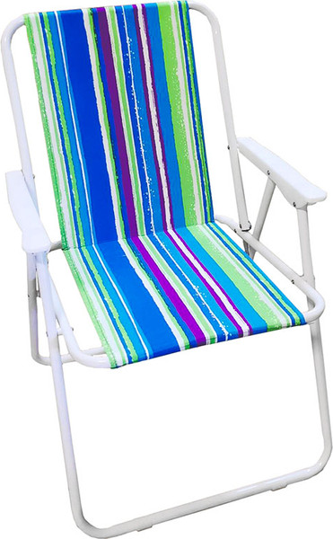 Изображение товара Стул складной MONAMI Mix HY0003