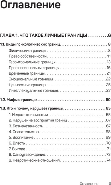 Изображение товара Книга Питер Не надо так. Гайд по здоровым личным границам, твердая обложка (Оксанен Екатерина)