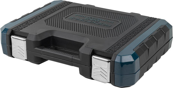 Изображение товара Универсальный набор инструментов RockForce RF Light-41082-5 (61109)