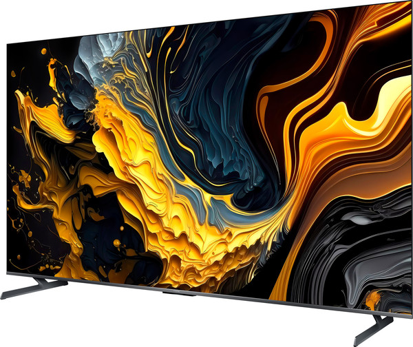 Изображение товара Телевизор Xiaomi TV Max 85 L85MA-MAXRU / ELA5734RU