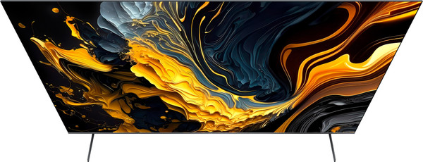 Изображение товара Телевизор Xiaomi TV Max 85 L85MA-MAXRU / ELA5734RU